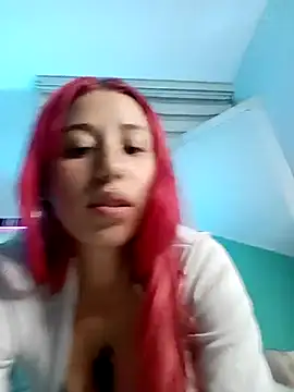 Snapshot of sweet_karma__ chatting on February 21, 3:34 am sweet karma online show from February 21, 3:34 am