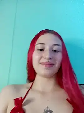 Snapshot of sweet_karma__ chatting on February 22, 8:42 pm sweet karma online show from February 22, 8:42 pm