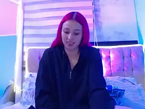 Snapshot of sweet_karma__ chatting on March 12, 2:41 am sweet karma online show from March 12, 2:41 am