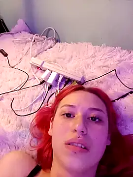 Snapshot of sweet_karma__ chatting on March 14, 11:00 pm sweet karma online show from March 14, 11:00 pm