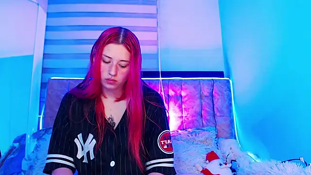 Snapshot of sweet_karma__ chatting on March 15, 10:44 pm sweet karma online show from March 15, 10:44 pm