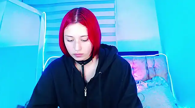 Snapshot of sweet_karma__ chatting on March 20, 3:13 am sweet karma online show from March 20, 3:13 am