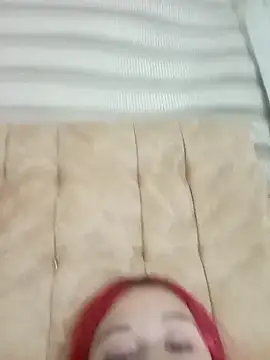 Snapshot of sweet_karma__ chatting on March 21, 11:56 pm sweet karma online show from March 21, 11:56 pm