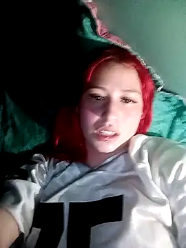 Snapshot of sweet_karma__ chatting on September 21, 4:25 am sweet karma online show from September 21, 4:25 am