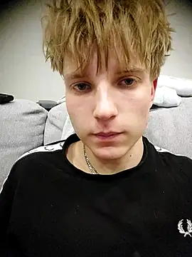 And25bn online show from October 20, 9:15 pm