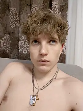 And25bn online show from November 10, 3:11 pm