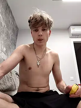 And25bn online show from December 22, 11:13 pm