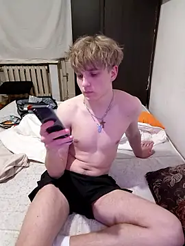 And25bn online show from March 14, 12:28 am