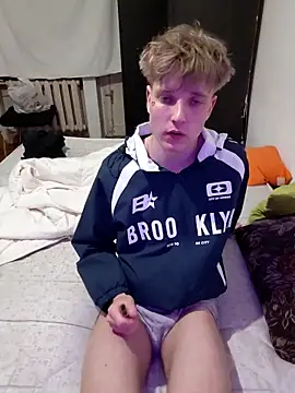 And25bn online show from March 24, 9:53 pm