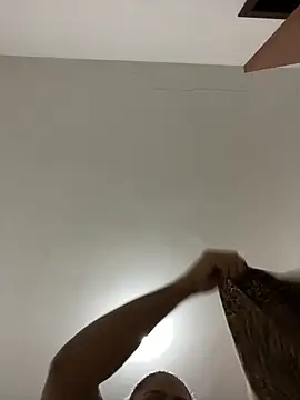 Gabyseex online show from June 18, 2:23 am