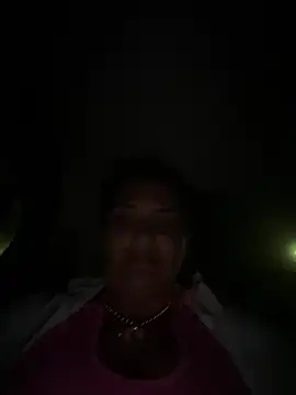 Gabyseex online show from July 20, 10:45 pm