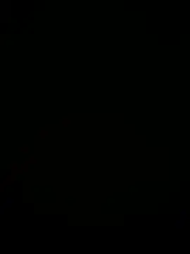 Snapshot of punkarii chatting on August 8, 4:03 am punkarii online show from August 8, 4:03 am