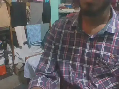 Gg galib online show from September 15, 1:11 pm