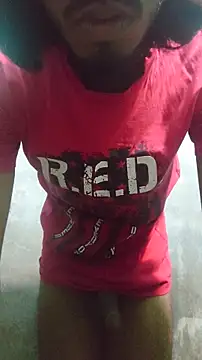 Gg galib online show from September 22, 6:43 pm