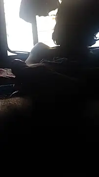 Gg galib online show from September 23, 7:33 am