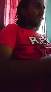 Gg galib online show from September 26, 8:51 am