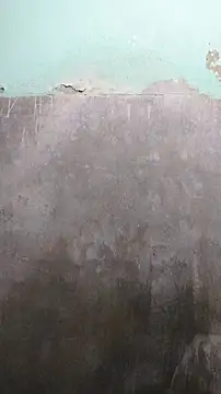 Gg galib online show from October 4, 7:45 pm