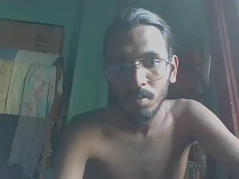 Gg galib online show from October 19, 9:54 am