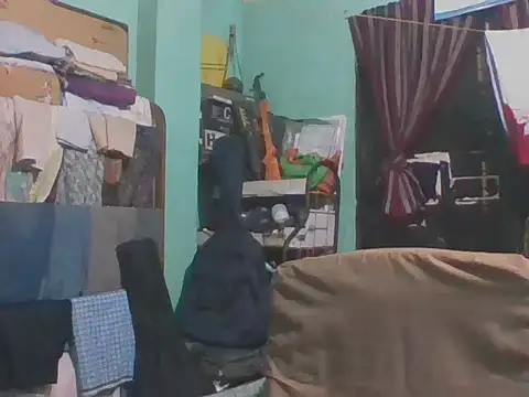 Gg galib online show from November 2, 2:08 pm