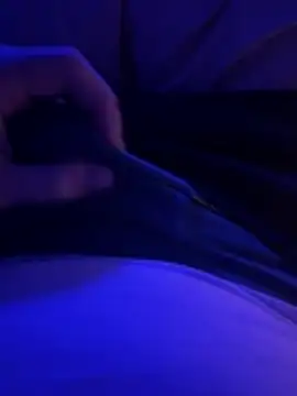 userboy2025 online show from June 17, 11:49 pm