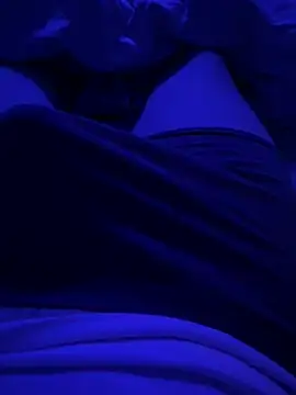 userboy2025 online show from June 21, 2:30 pm
