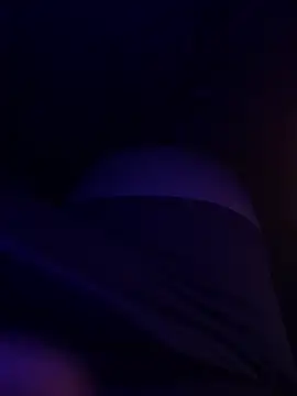 userboy2025 online show from June 23, 5:11 pm