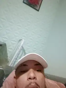 socadordechota online show from February 7, 4:27 am