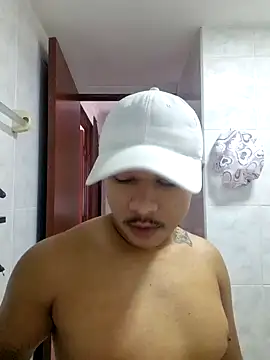 socadordechota online show from February 7, 2:15 pm