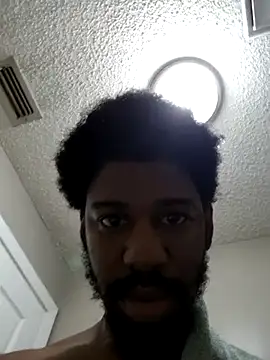 DUMDIDDYDUM99 online show from February 24, 4:05 am