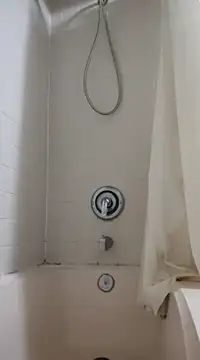 DUMDIDDYDUM99 online show from March 14, 12:07 pm