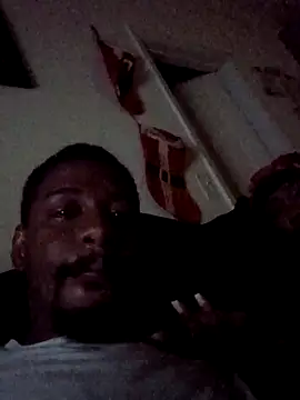 DUMDIDDYDUM99 online show from March 14, 8:42 am