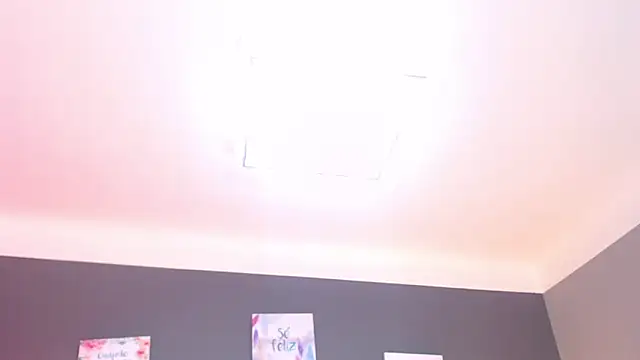 LindaBird online show from February 15, 12:48 am