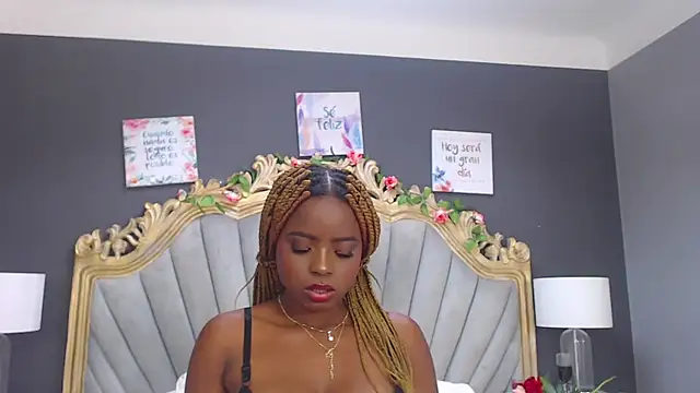 LindaBird online show from February 23, 9:16 pm