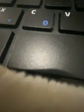 Sammy69hard69 online show from February 9, 5:01 pm