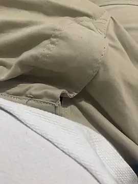 Sammy69hard69 online show from February 11, 6:33 pm