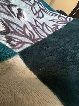 Sammy69hard69 online show from February 17, 1:21 pm