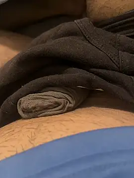 Sammy69hard69 online show from February 17, 7:21 pm