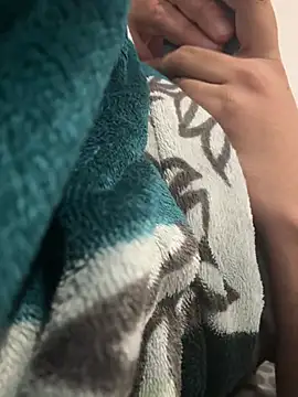 Sammy69hard69 online show from February 18, 8:47 pm