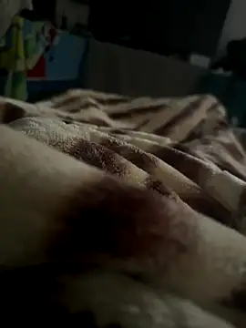 Sammy69hard69 online show from September 22, 12:23 am