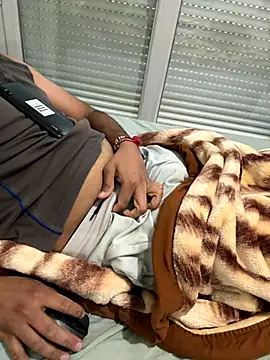 Sammy69hard69 online show from September 22, 3:14 pm