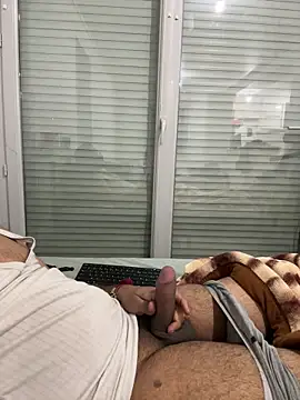 Sammy69hard69 online show from October 2, 2:02 pm