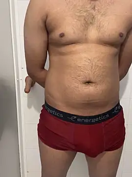 Sammy69hard69 online show from October 29, 3:58 pm