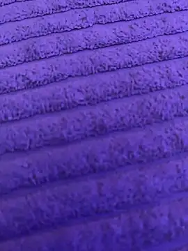 Princessemisse online show from September 20, 1:12 pm