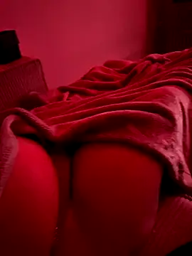 Princessemisse online show from September 25, 8:23 pm