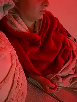 Princessemisse online show from October 6, 7:44 pm