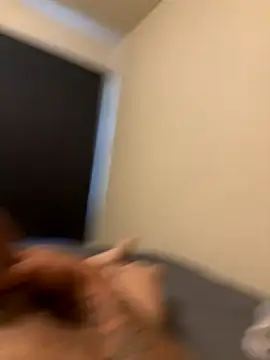 Snapshot of bigdickbigdaddy7373 chatting on October 13, 12:10 am bigdickbigdaddy7373 online show from October 13, 12:10 am