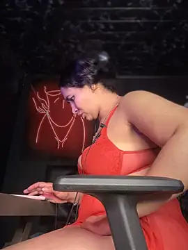 Carola-Ross online show from February 14, 5:30 am