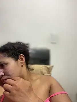 Carola-Ross online show from October 19, 5:46 pm