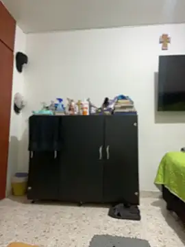 Carola-Ross online show from October 26, 4:57 pm