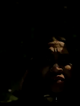 Carola-Ross online show from November 30, 7:12 am